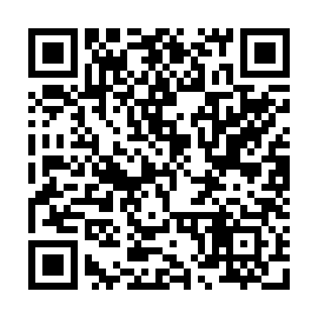QR code for 883B83