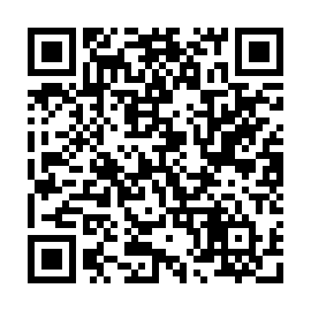 QR code for 883BPT