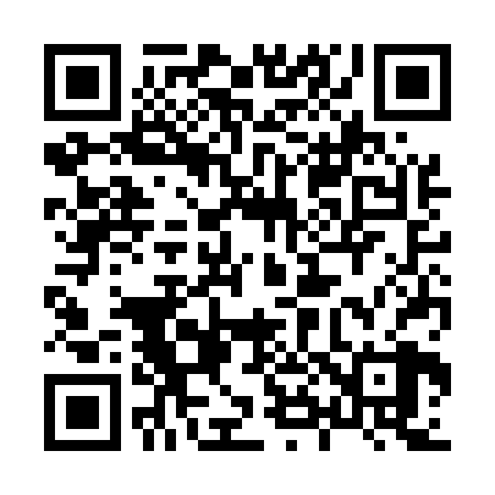 QR code for 883E28