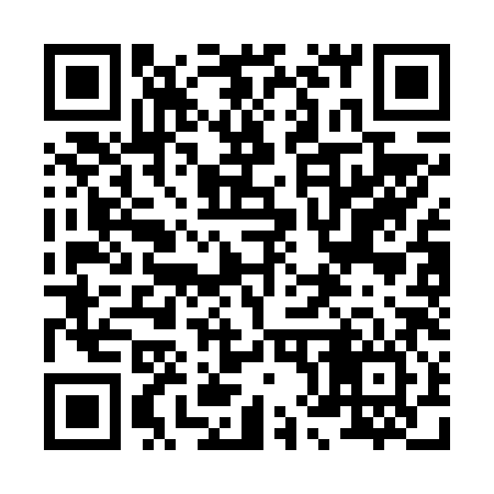 QR code for 883F86