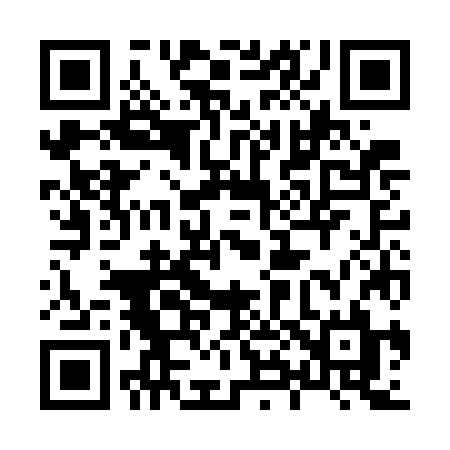 QR code for 883GJL