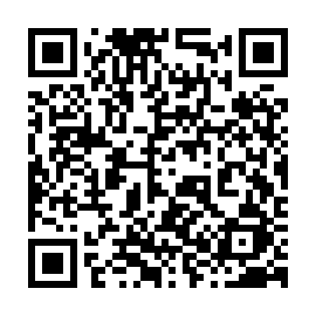 QR code for 883HRJ