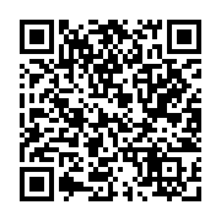 QR code for 883IJS