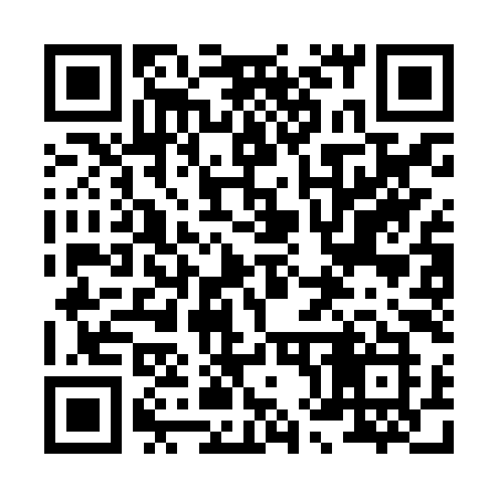 QR code for 883JYK