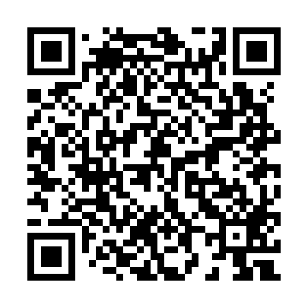 QR code for 883K89
