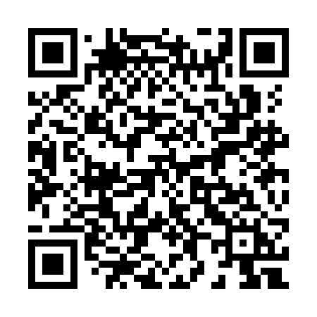 QR code for 883KBH
