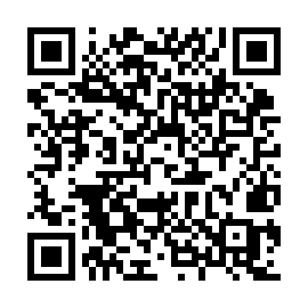 QR code for 883KMC