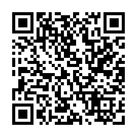 QR code for 883KXC