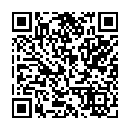 QR code for 883L03