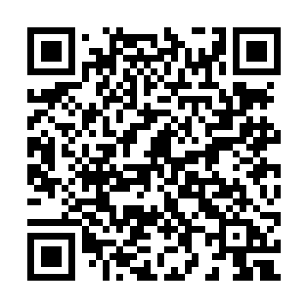 QR code for 883LBA