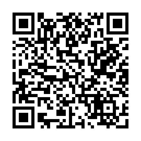 QR code for 883LLW