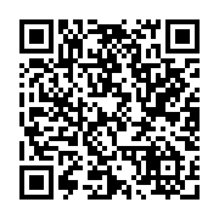 QR code for 883LOM