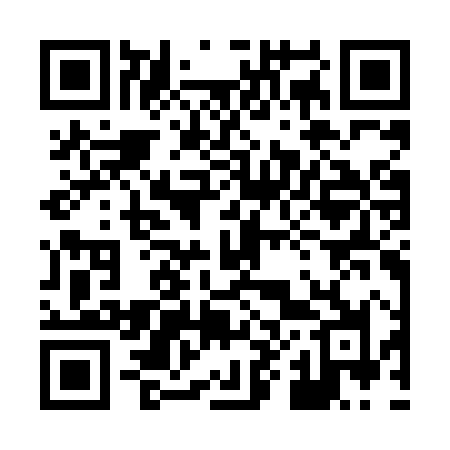 QR code for 883LXJ