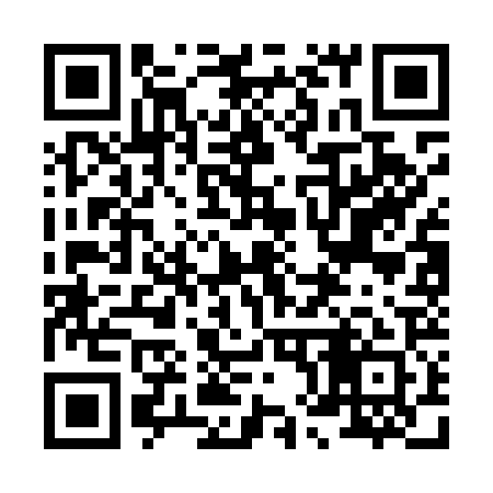 QR code for 883M21