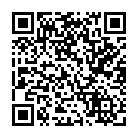 QR code for 883M54