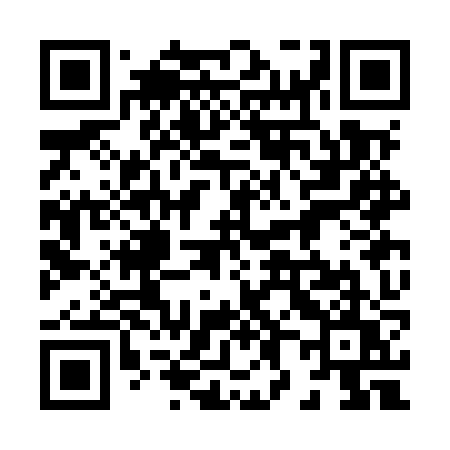 QR code for 883MZU