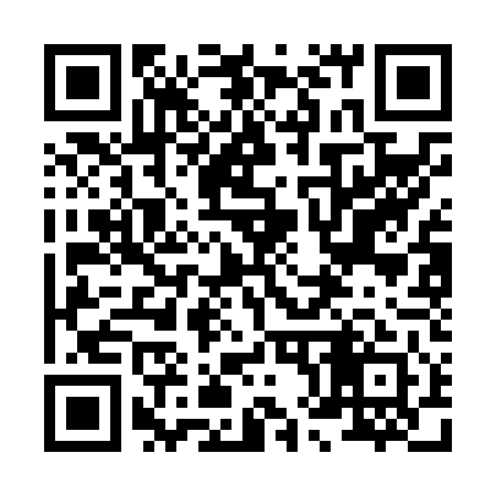 QR code for 883N41