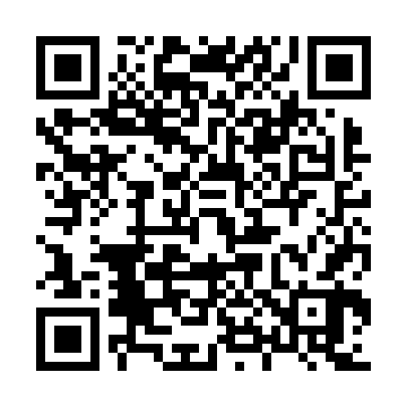 QR code for 883N62