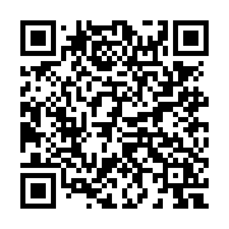 QR code for 883NDX