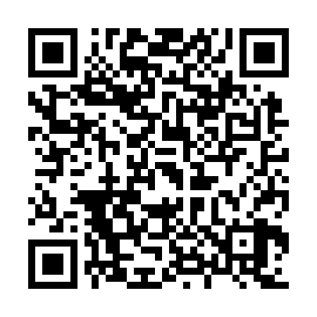 QR code for 883O28