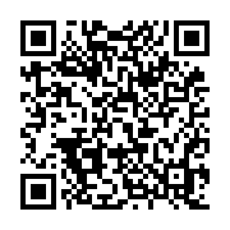 QR code for 883ODO
