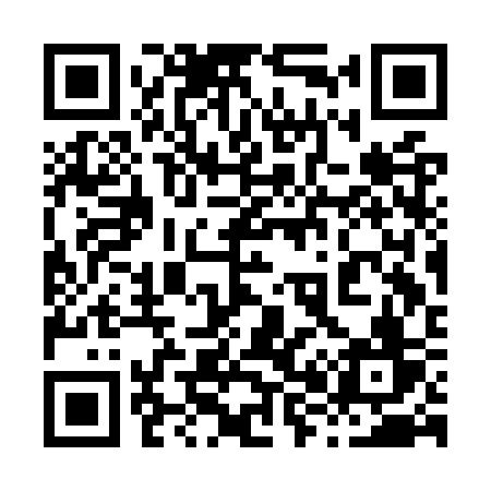 QR code for 883OSV