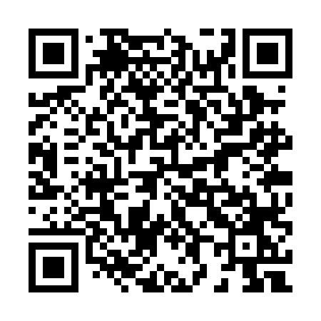 QR code for 883PLO