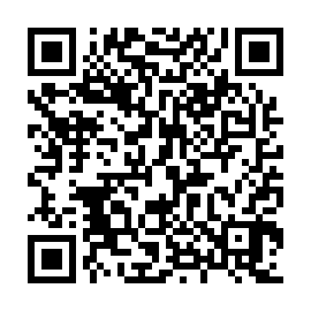 QR code for 883Q02