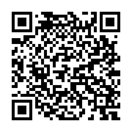 QR code for 883Q42