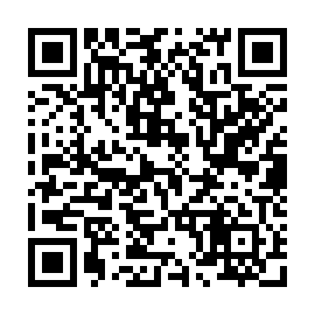 QR code for 883S01