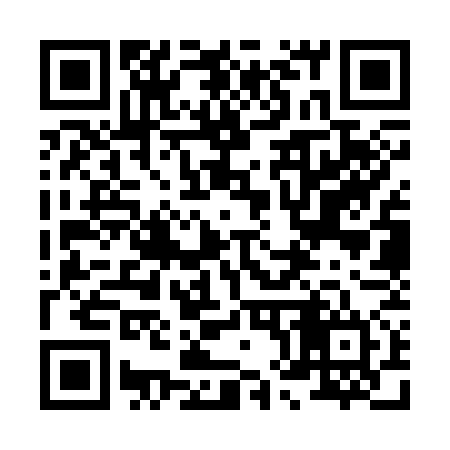 QR code for 883S74
