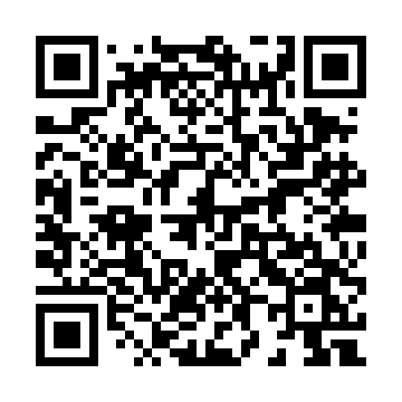 QR code for 883TDN