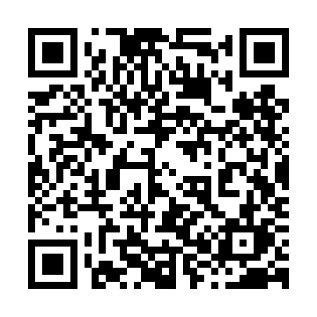 QR code for 883TKL