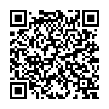 QR code for 883UAP