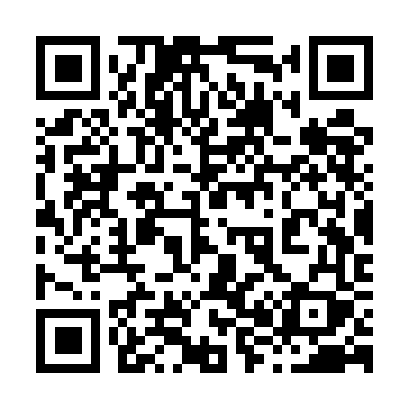 QR code for 883UFY