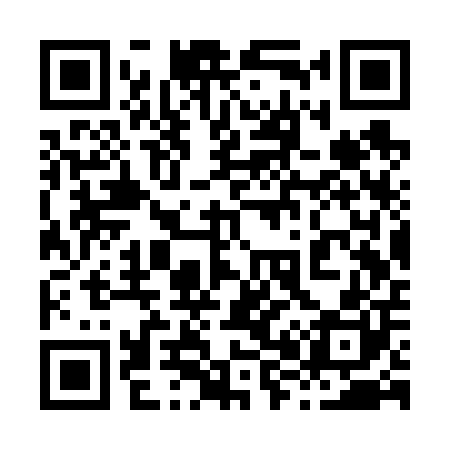QR code for 883V00