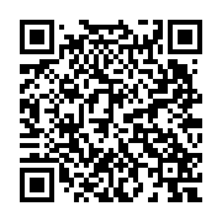 QR code for 883V27