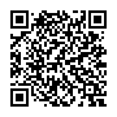QR code for 883VFT