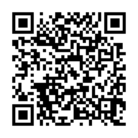 QR code for 883W82