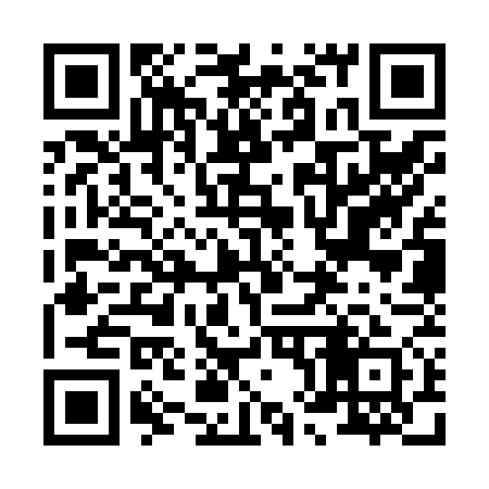 QR code for 883Z71