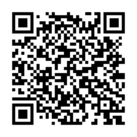 QR code for 883ZPB