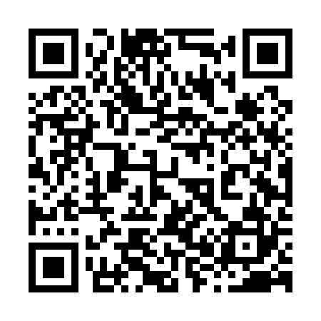 QR code for 884A22