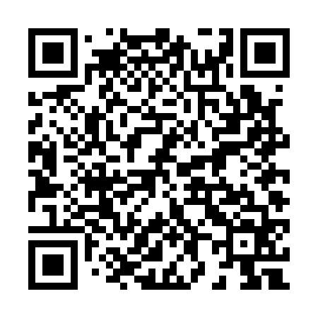 QR code for 884A64