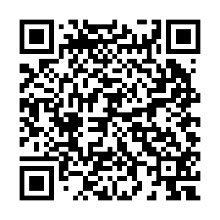 QR code for 884B12