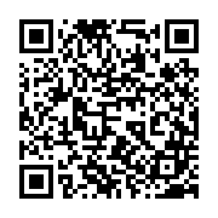 QR code for 884B42