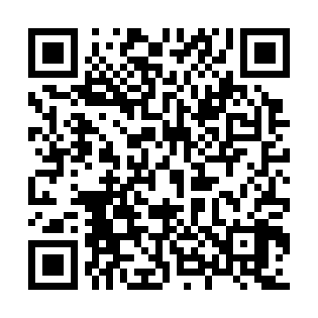 QR code for 884C08