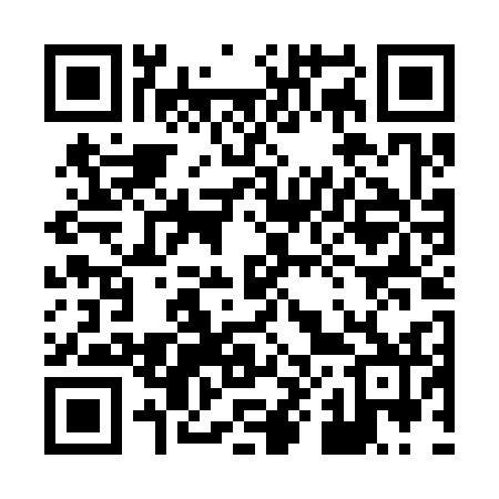 QR code for 884C32