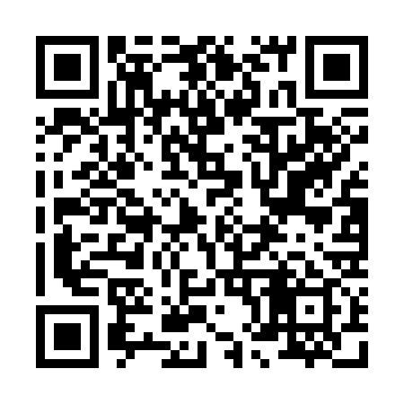 QR code for 884C39