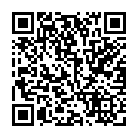 QR code for 884C79