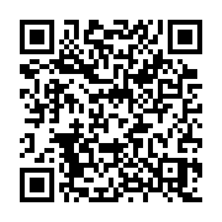 QR code for 884CSS
